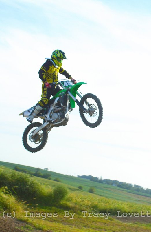 15sept_3825 copy.jpg