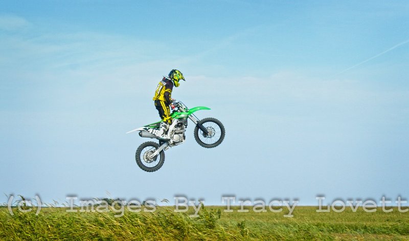 15sept_3905 copy.jpg