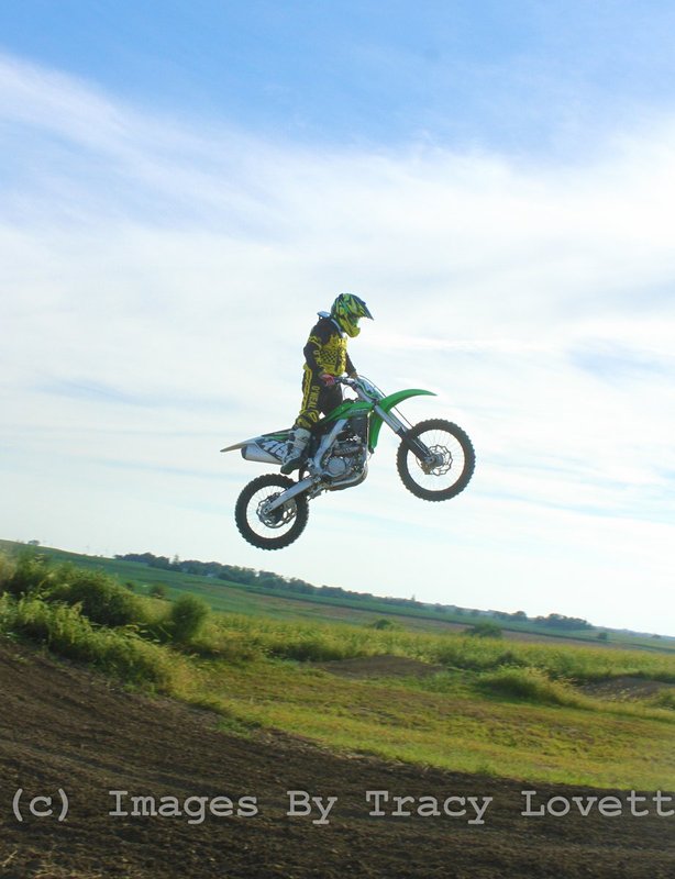 15sept_3956 copy.jpg