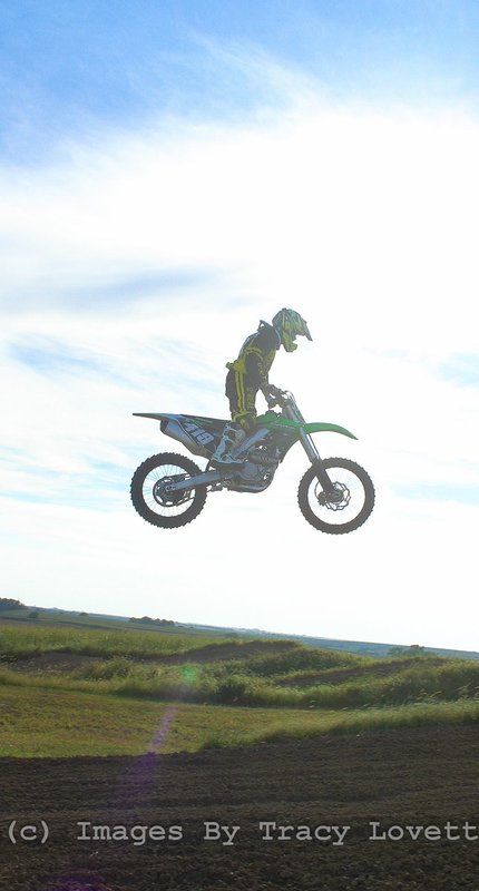 15sept_3958 copy.jpg