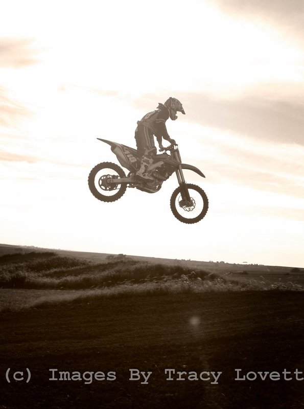 15sept_3959 copy.jpg