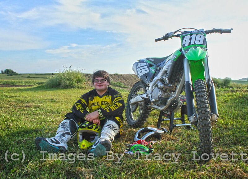 15sept_4107 copy.jpg