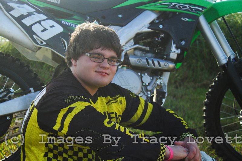 15sept_4126 copy.jpg