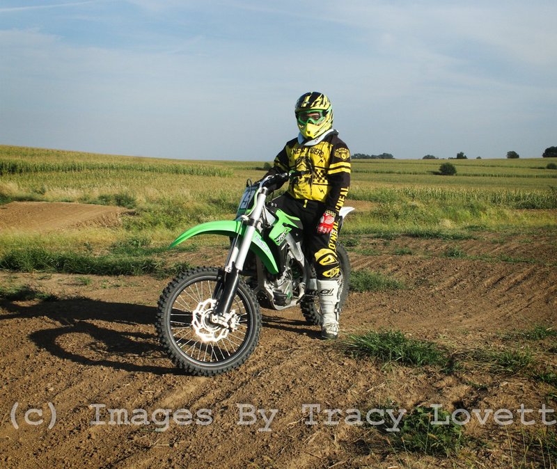 15sept_4152 copy.jpg