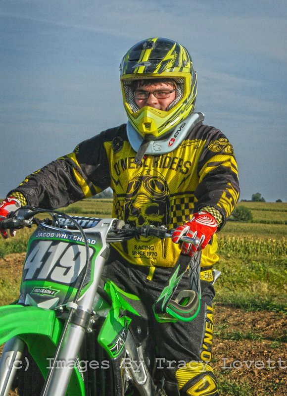 15sept_4201 copy.jpg