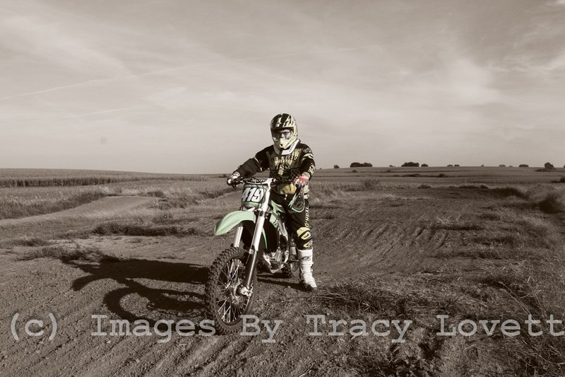 15sept_4207 copy.jpg