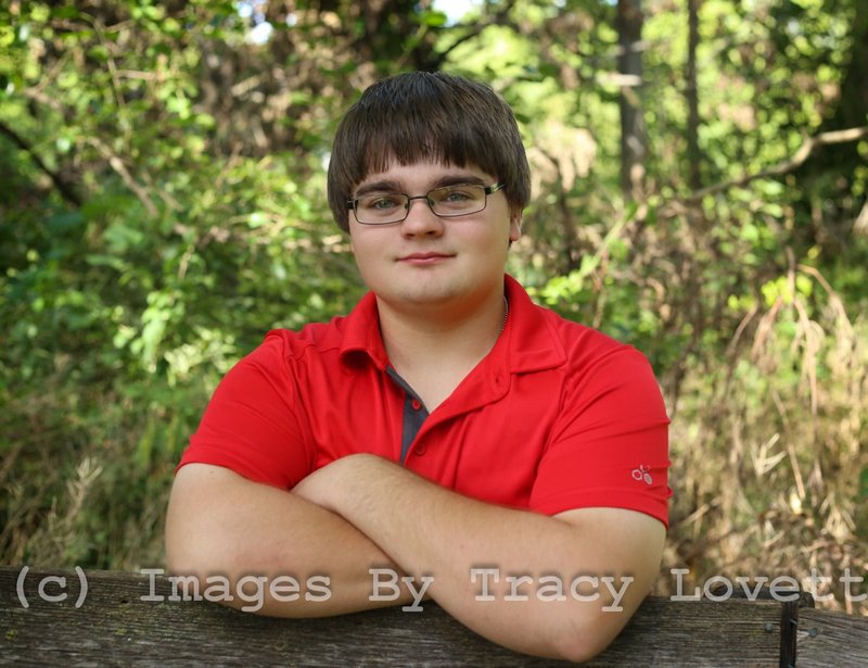 15sept_4303 copy.jpg