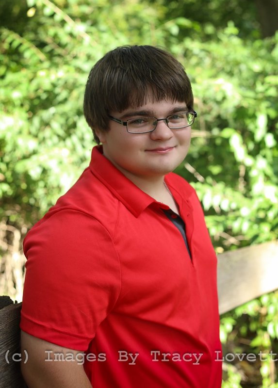 15sept_4328 copy.jpg