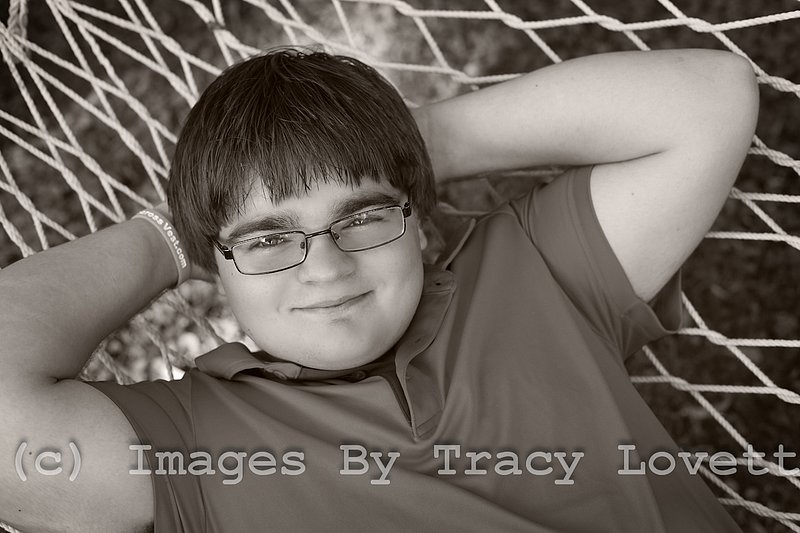 15sept_4336 copy.jpg