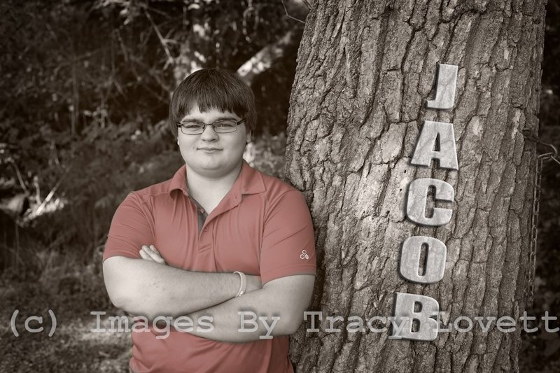 15sept_4356 copy.jpg