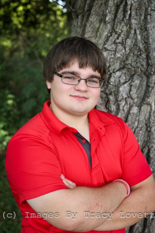 15sept_4357 copy.jpg