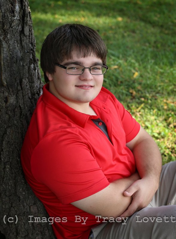 15sept_4372 copy.jpg