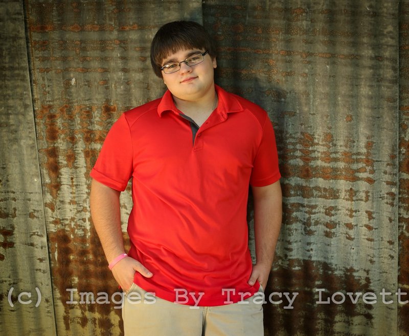 15sept_4378 copy.jpg