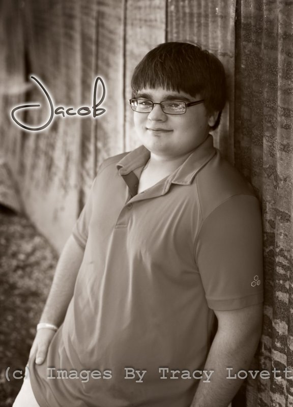 15sept_4392 copy.jpg