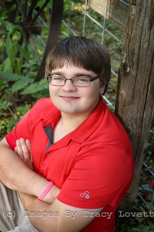 15sept_4405 copy.jpg