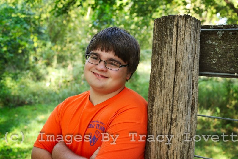 15sept_4427 copy.jpg