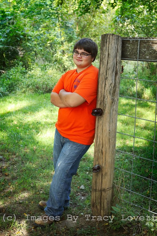 15sept_4431 copy.jpg