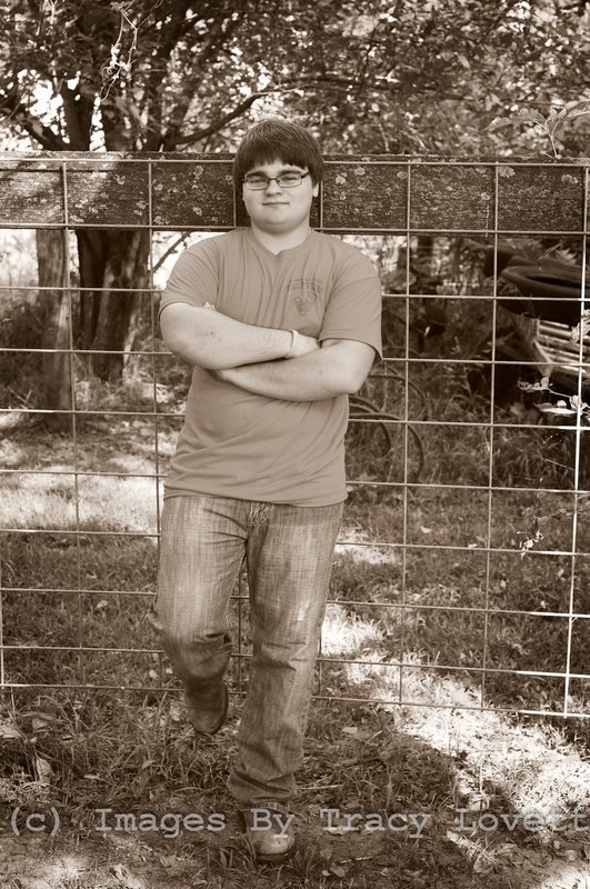 15sept_4437 copy.jpg