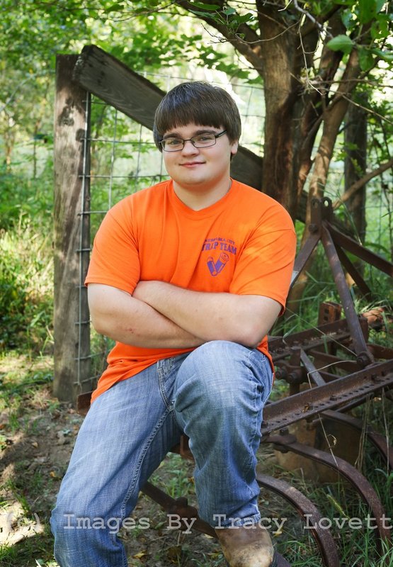 15sept_4458 copy.jpg