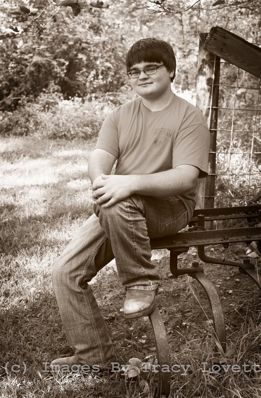 15sept_4466 copy.jpg