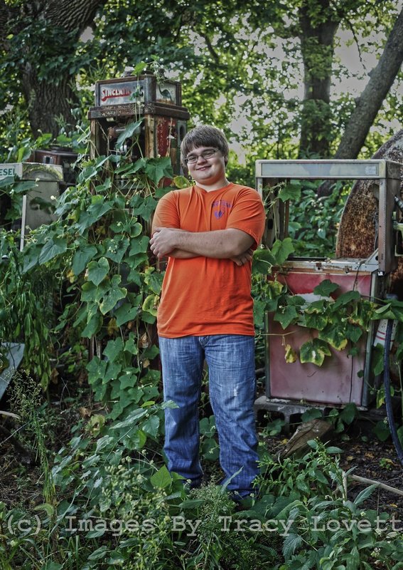 15sept_4480 copy.jpg