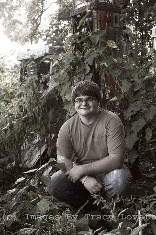 15sept_4497 copy.jpg