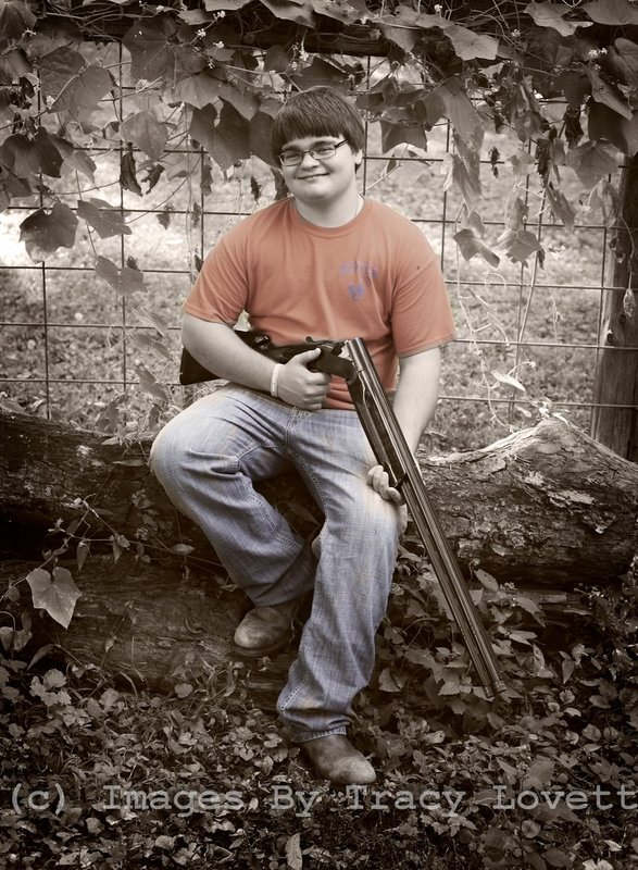 15sept_4507 copy.jpg