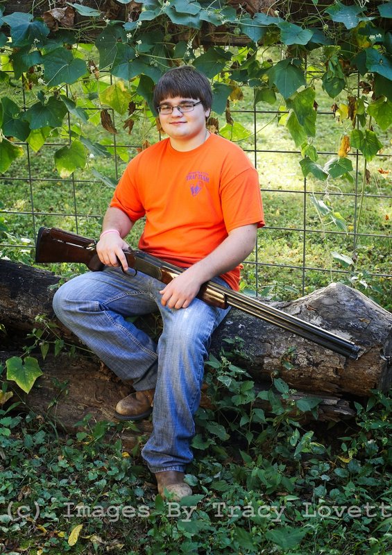 15sept_4521 copy.jpg