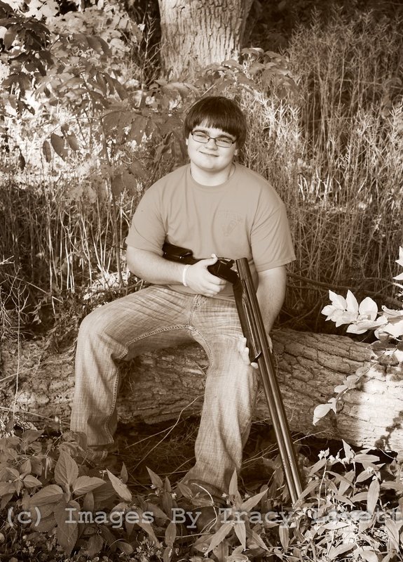 15sept_4535 copy.jpg