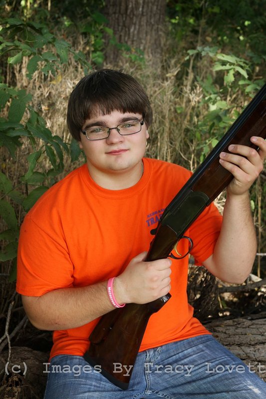 15sept_4539 copy.jpg