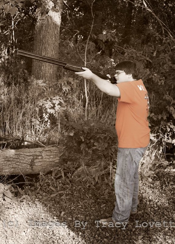 15sept_4557 copy.jpg