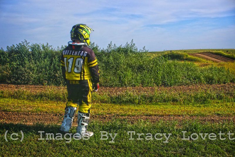 15sept_4563 copy.jpg