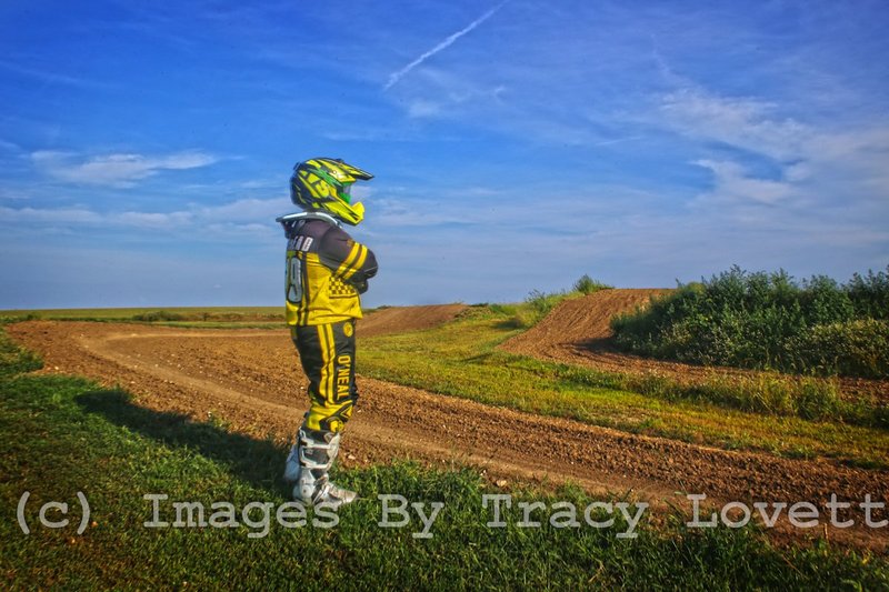 15sept_4569 copy.jpg