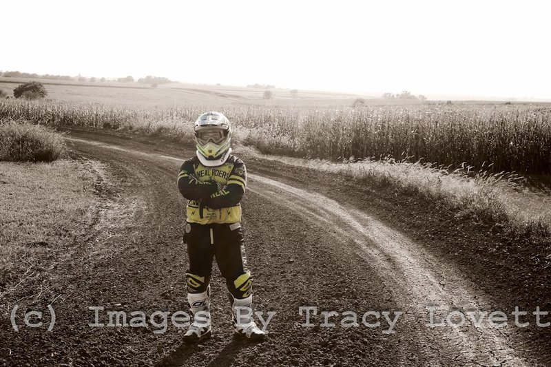 15sept_4584 copy.jpg