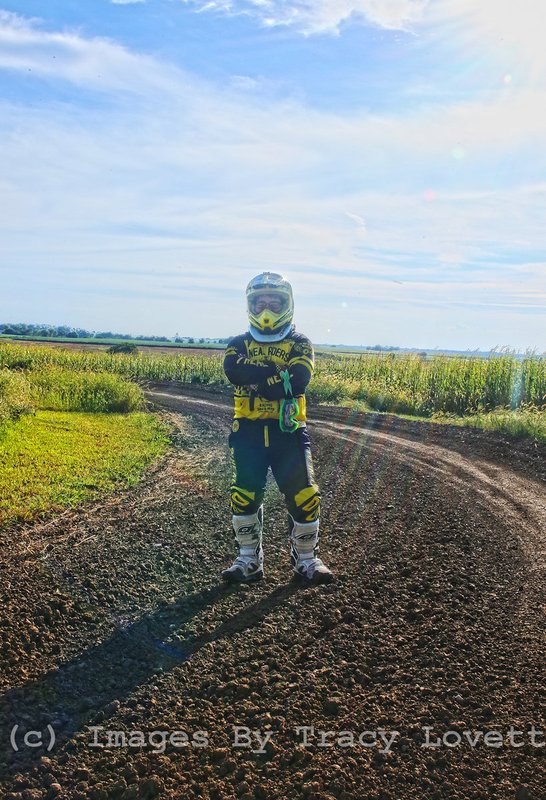 15sept_4597 copy.jpg