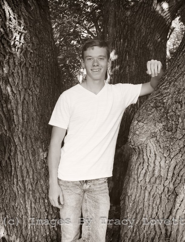 15sept_4606 copy.jpg