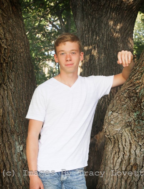 15sept_4612 copy.jpg