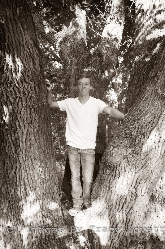 15sept_4621 copy.jpg