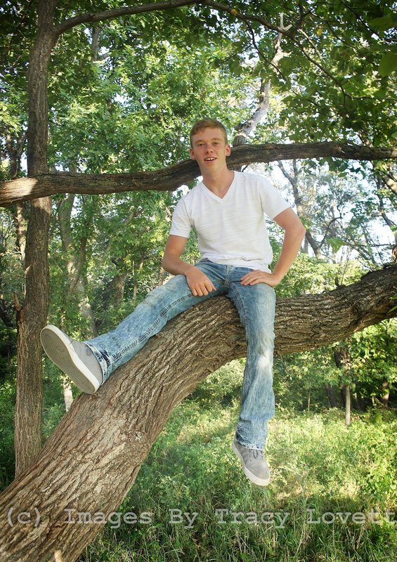 15sept_4631 copy.jpg