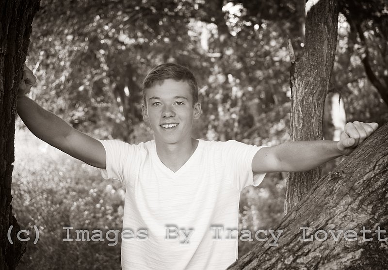 15sept_4636 copy.jpg