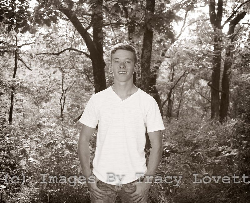 15sept_4663 copy.jpg