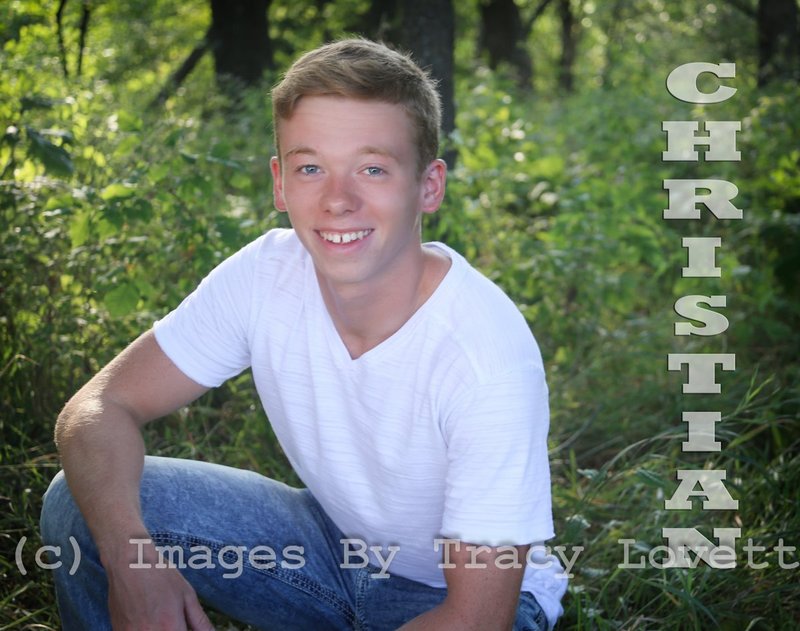 15sept_4672 copy.jpg