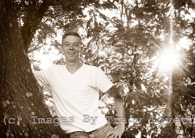 15sept_4681 copy.jpg