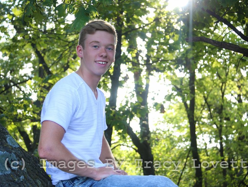 15sept_4693 copy.jpg