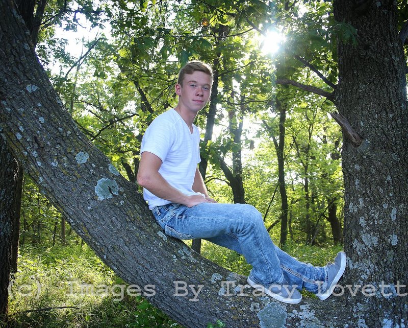 15sept_4699 copy.jpg