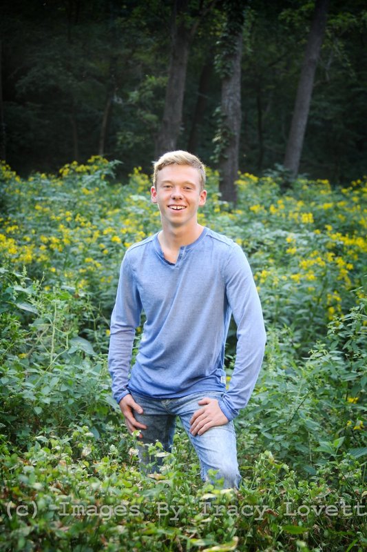 15sept_4710 copy.jpg