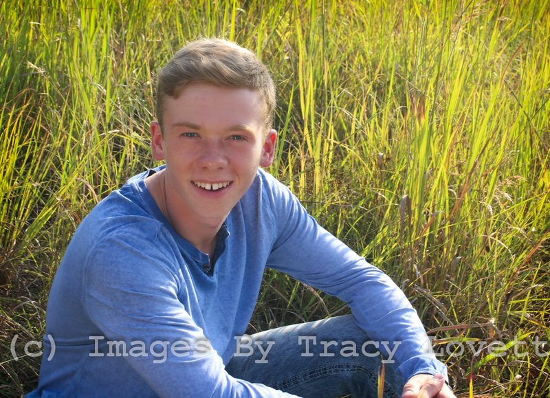 15sept_4757 copy.jpg