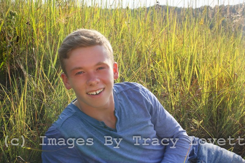 15sept_4770 copy.jpg