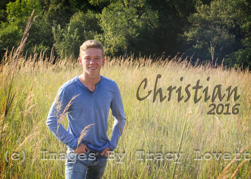 15sept_4783 copy.jpg