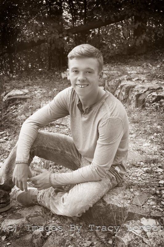 15sept_4843 copy.jpg